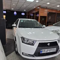 دناپلاس 6دنده 404