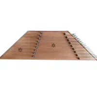 آموزش خصوصی سنتور