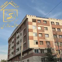 118-متر-3-خواب-ریحانی-شمالی-شیان-2-پارکینگ-سندی