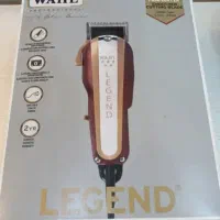 فروش موزر نو تو کارتن