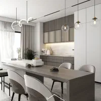 آموزش تری دی مکس و ویری 3dsmax، اتوکد و فتوشاپ