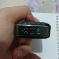 پادماد swag px80