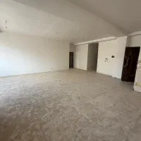 فروش واحد 138متری /سه خواب /کوچه های بهشت|فروش آپارتمان|دورود, |دیوار