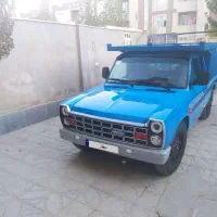 نیسان مدل 1403 آپشنال