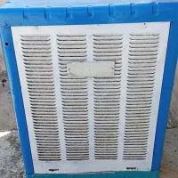 کولر آبی ۶۰۰۰۰