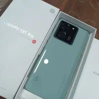 شیائومی13tپرو