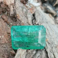 سنگ زمرد پنجشیر