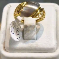 دستبند گم شده