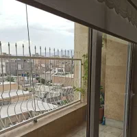 همکف-مهر-نور