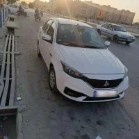 سهند ۱۴۰۴|خودرو سواری و وانت|بهبهان, |دیوار