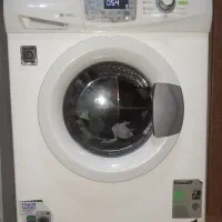 لباسشویی آبسان ۷کیلویی