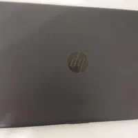 لپتاپ hp 250 g6 با رم 8 و نسل جدید|رایانه همراه|رشت, کوی حسینی|دیوار