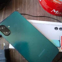 samsung a07