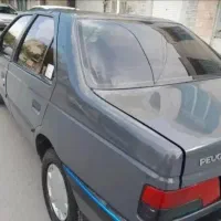تاکسی سواری دربستی اژانس مسافر به تمام نقاط کشور