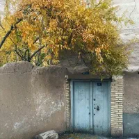 اجاره خانه قدیمی و زیرزمین