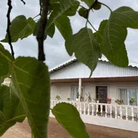 اجاره روزانه ویلای دوخواب و سوئیت تالش