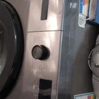 لباسشویی سینگل