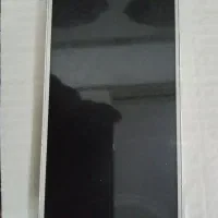 گوشی مبایل honor اصلی سالم با قیمت مناسب|موبایل|بندر ماهشهر, |دیوار