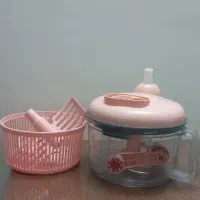 وسایل خانه|تابلو، نقاشی، عکس|گلبهار, شهر جدید گلبهار|دیوار