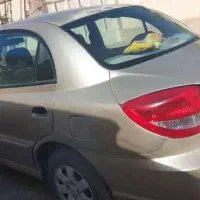 ماشین ریو مدل ۸۷ کم کار|خودرو سواری و وانت|تیران, |دیوار