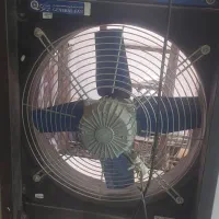 فروش وسایل کارگاه قنادی وفروشگاه|ماشینآلات صنعتی|قم, شهرک فاطمیه|دیوار