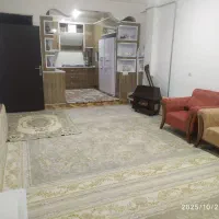 فروش خانه در موسک دو