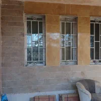 سوییت ویلا باغ|اجارهٔ کوتاهمدت ویلا و باغ|نوشین شهر, |دیوار