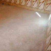 خونه اجاره ای