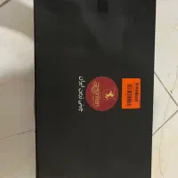 سرویس چای خوری زرین ایران