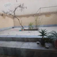 فروش-استثنایی-دوطبقه-ویلایی-163متری