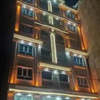 فروش-واحد-آپارتمان-90متر-شهرک-الهیه