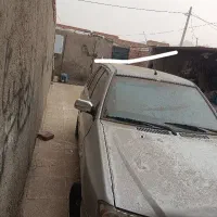 پراید 111 معاوضه.