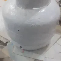 چندتاوسیله