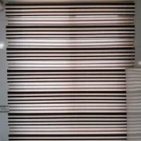 پرده منزل|پرده، رانر، رومیزی|کرج, شاهین‌ویلا|دیوار