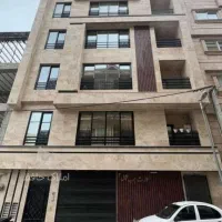 فروش-آپارتمان-امیر-مازندرانی-عبوری