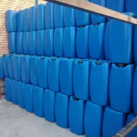 بشکه وگالنhp|ظروف نگهدارنده، پلاستیکی، یک‌بارمصرف|رباط‌کریم, رباط‌کریم|دیوار