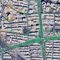 زمین-2473-متری-واقع-در-باغ-فیض
