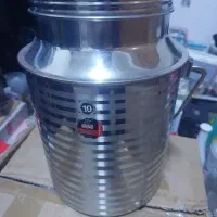 کلکسیون