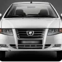 فروش حواله سمند سورن پلاس دوگانه