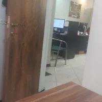 استخدام وکیل