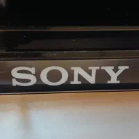 تلویزیون LCD مارک SONY|تلویزیون و پروژکتور|اردبیل, |دیوار