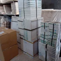 استخدام کارگر ساده آقا