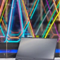 لنوو lenovo loq اقساطی با شرایط عالی|رایانه همراه|کرج, اصفهانی‌ها|دیوار