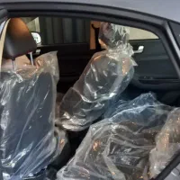 فروش خودرو|خودرو سواری و وانت|تهران, زرکش|دیوار