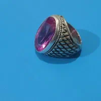 انگشتر توپاز|جواهرات|تبریز, |دیوار