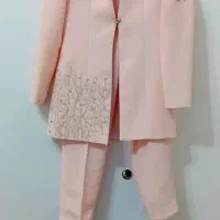 لباس مجلسی شیک