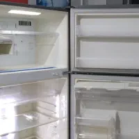 یخچال فریزر الجی|یخچال و فریزر|ساری, |دیوار