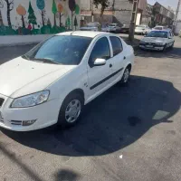 رانا ۹۶ بی رنگ