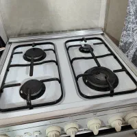 اجاق گاز|اجاق گاز و لوازم برقی پخت‌وپز|تهران, فرحزاد|دیوار