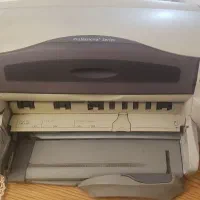 پرینتر A3